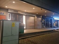 Jalan Besar Plaza (D8), Retail #511414901